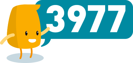 3977-logo.png
